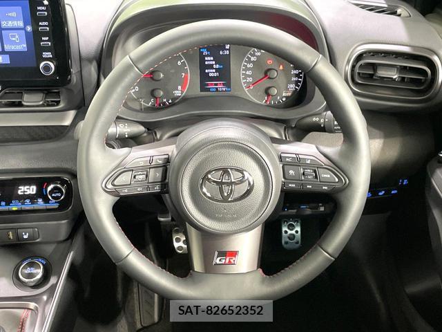 Toyota Gr Yaris 2021-03 8549050-10