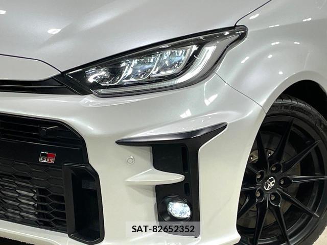 Toyota Gr Yaris 2021-03 8549050-11