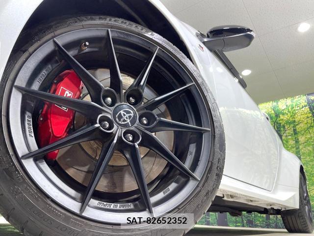 Toyota Gr Yaris 2021-03 8549050-12