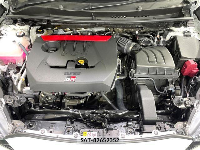 Toyota Gr Yaris 2021-03 8549050-17
