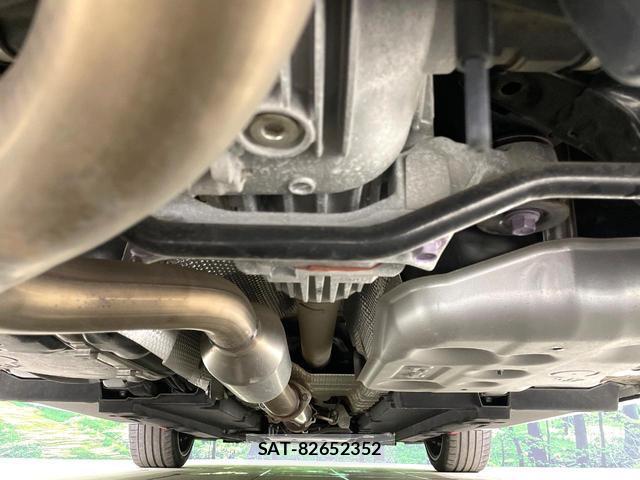 Toyota Gr Yaris 2021-03 8549050-18