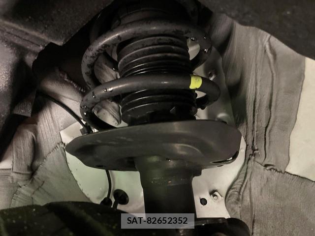 Toyota Gr Yaris 2021-03 8549050-19
