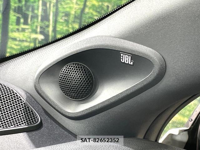 Toyota Gr Yaris 2021-03 8549050-4