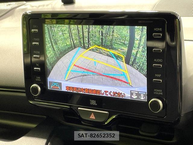 Toyota Gr Yaris 2021-03 8549050-5