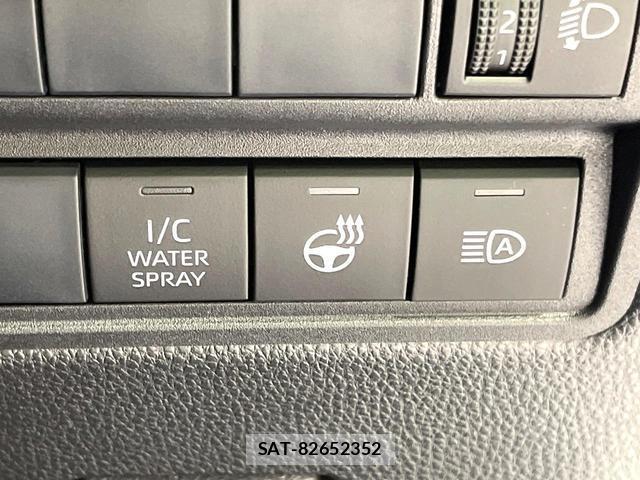 Toyota Gr Yaris 2021-03 8549050-6