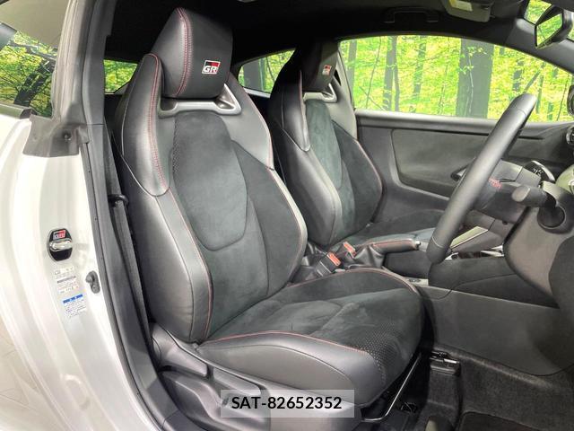 Toyota Gr Yaris 2021-03 8549050-7