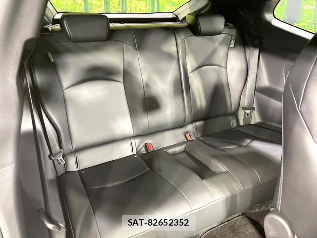 Toyota Gr Yaris 2021-03 8549050-8