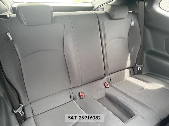 Toyota Gr Yaris 2023-03 8549232-10