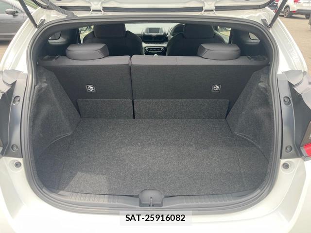 Toyota Gr Yaris 2023-03 8549232-11