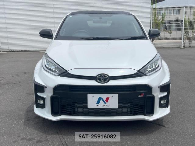Toyota Gr Yaris 2023-03 8549232-13