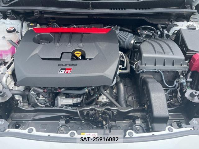 Toyota Gr Yaris 2023-03 8549232-17