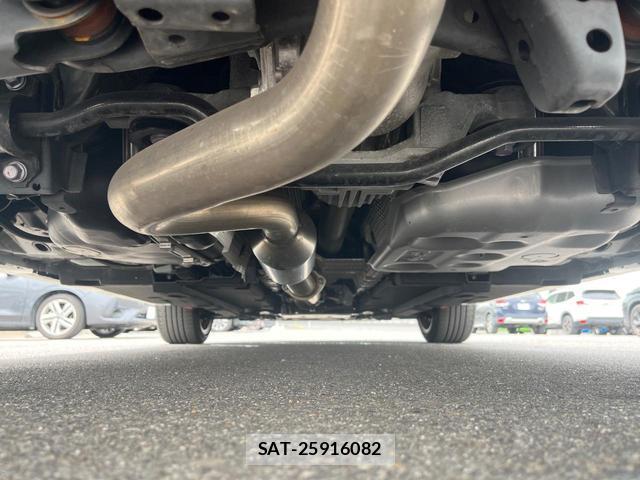 Toyota Gr Yaris 2023-03 8549232-18