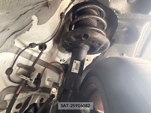 Toyota Gr Yaris 2023-03 8549232-19