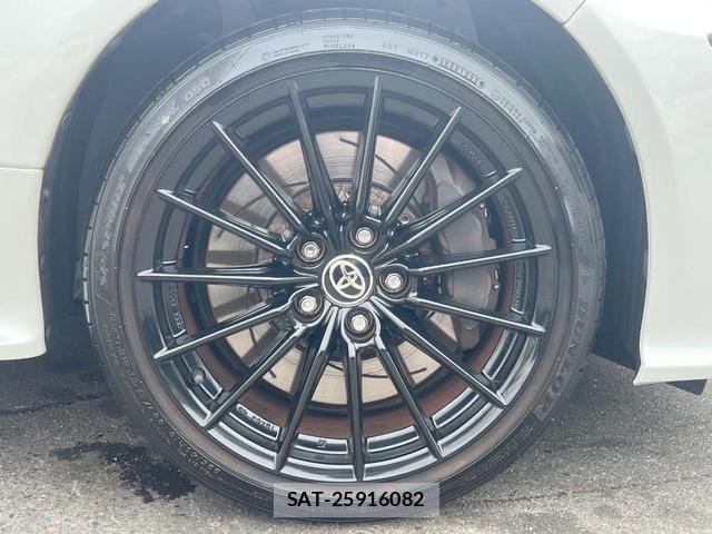 Toyota Gr Yaris 2023-03 8549232-2