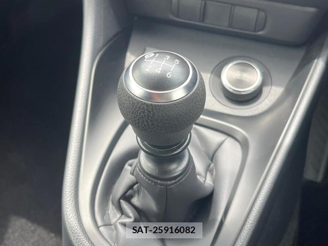 Toyota Gr Yaris 2023-03 8549232-3