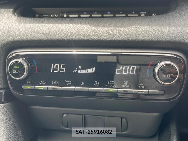 Toyota Gr Yaris 2023-03 8549232-4