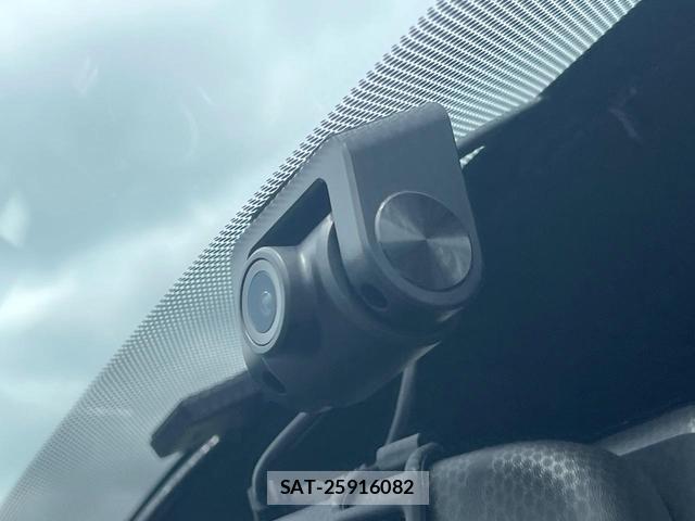 Toyota Gr Yaris 2023-03 8549232-6