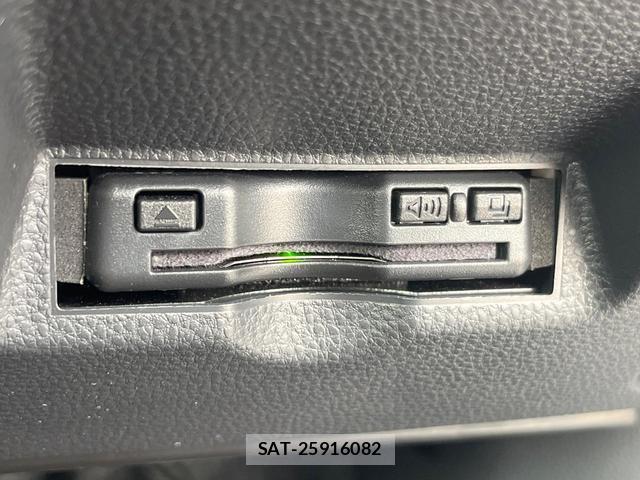 Toyota Gr Yaris 2023-03 8549232-7
