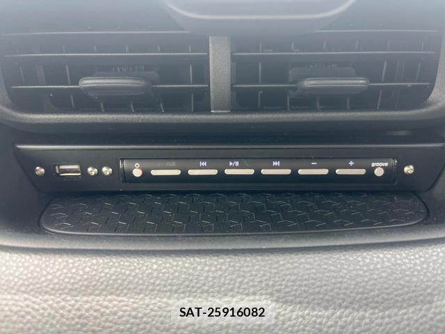 Toyota Gr Yaris 2023-03 8549232-8