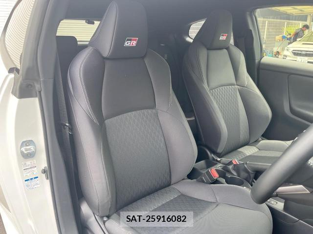 Toyota Gr Yaris 2023-03 8549232-9