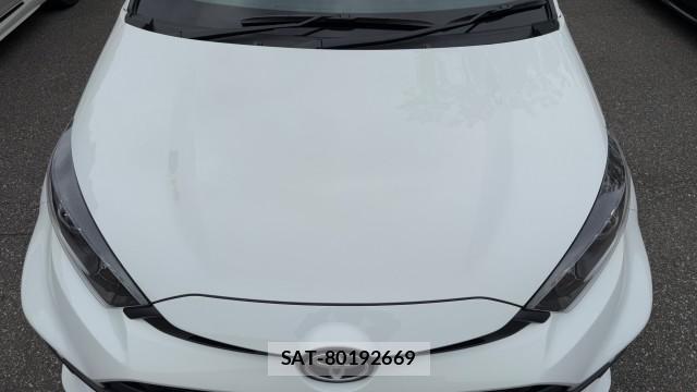 Toyota Gr Yaris 2024-06 8550342-10