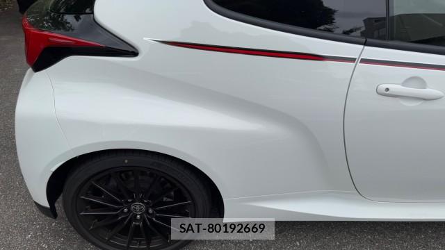Toyota Gr Yaris 2024-06 8550342-11