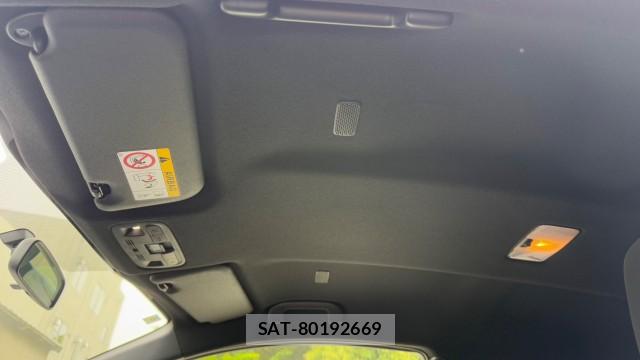 Toyota Gr Yaris 2024-06 8550342-13