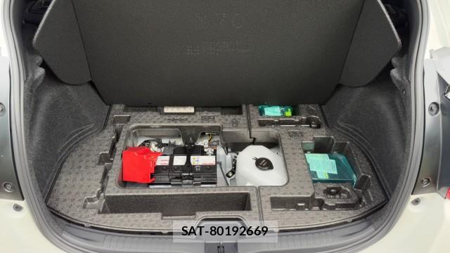 Toyota Gr Yaris 2024-06 8550342-14