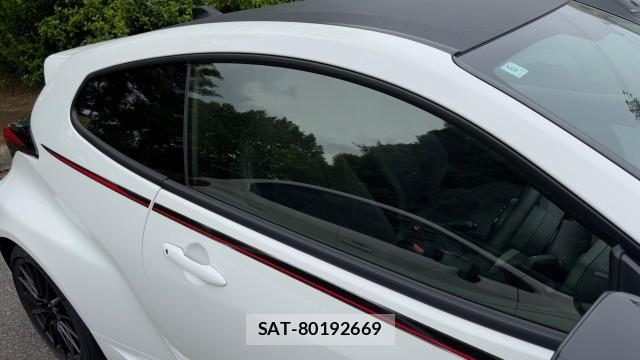 Toyota Gr Yaris 2024-06 8550342-3