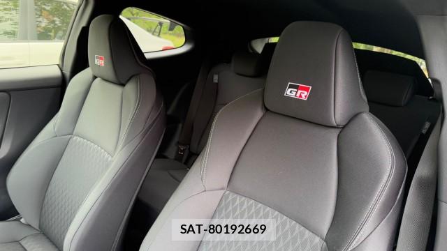 Toyota Gr Yaris 2024-06 8550342-4