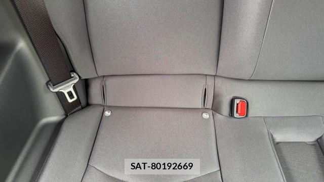 Toyota Gr Yaris 2024-06 8550342-5