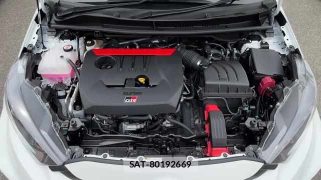 Toyota Gr Yaris 2024-06 8550342-6