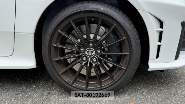 Toyota Gr Yaris 2024-06 8550342-7