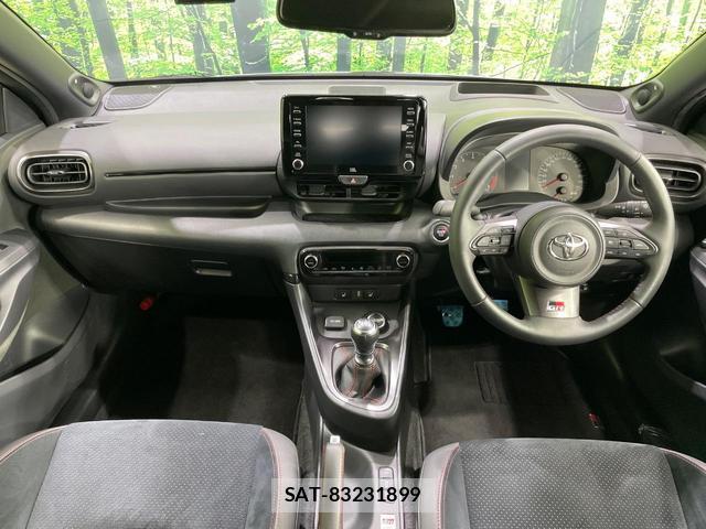 Toyota Gr Yaris 2020-10 8550920-1
