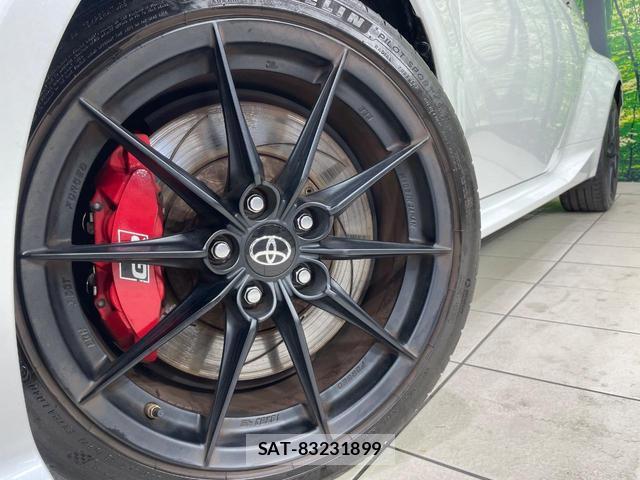 Toyota Gr Yaris 2020-10 8550920-12