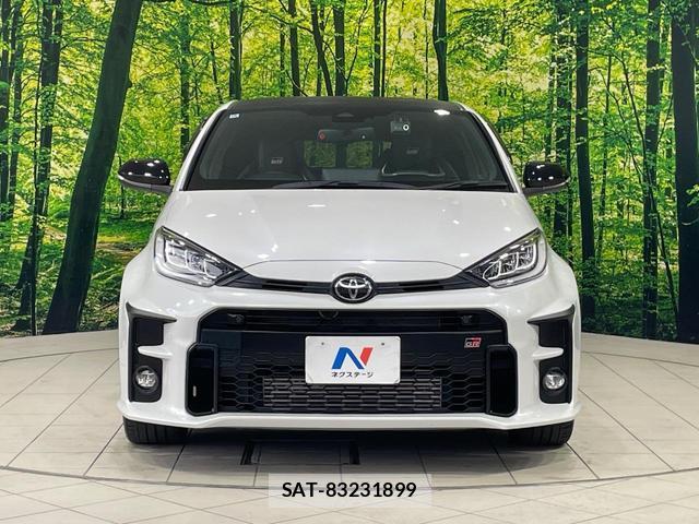 Toyota Gr Yaris 2020-10 8550920-13