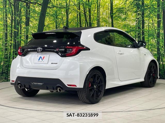 Toyota Gr Yaris 2020-10 8550920-16