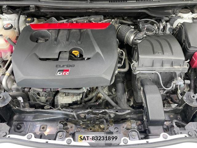 Toyota Gr Yaris 2020-10 8550920-17