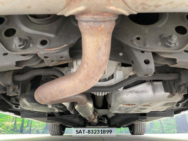 Toyota Gr Yaris 2020-10 8550920-18