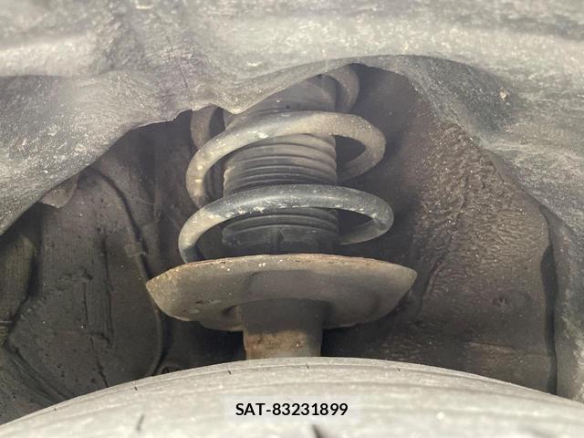 Toyota Gr Yaris 2020-10 8550920-19