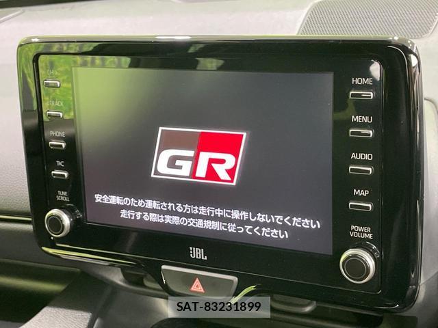 Toyota Gr Yaris 2020-10 8550920-2