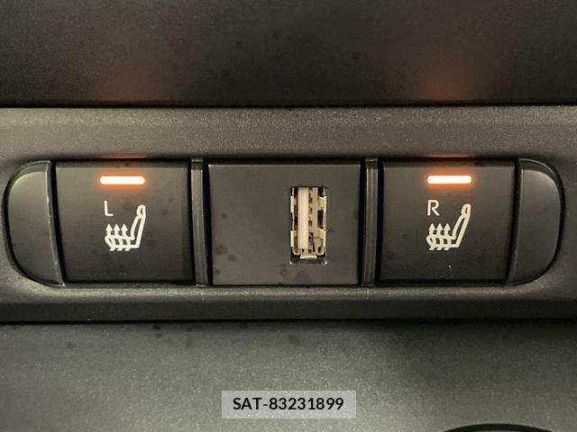 Toyota Gr Yaris 2020-10 8550920-5