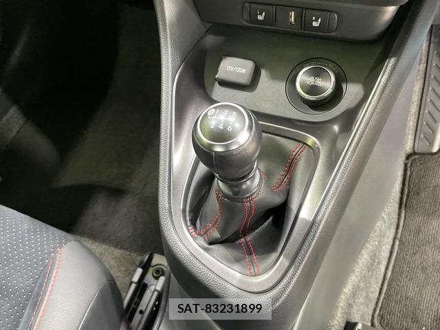 Toyota Gr Yaris 2020-10 8550920-6