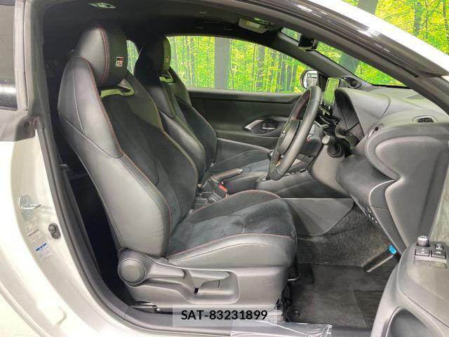 Toyota Gr Yaris 2020-10 8550920-7