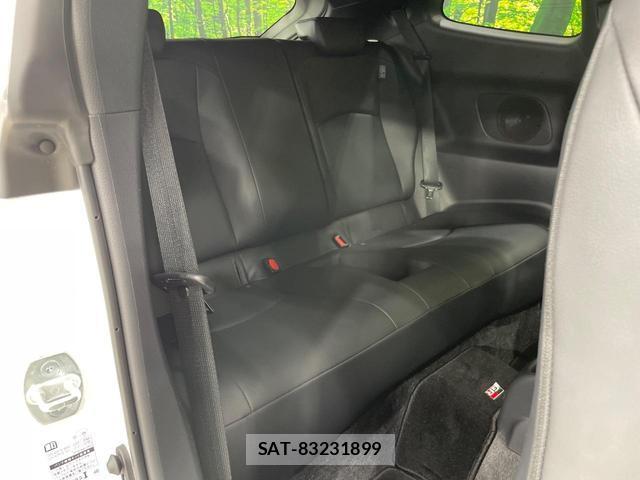 Toyota Gr Yaris 2020-10 8550920-8