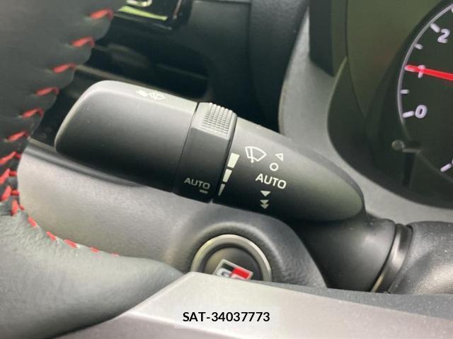 Toyota Gr Yaris 2021-03 8552539-14