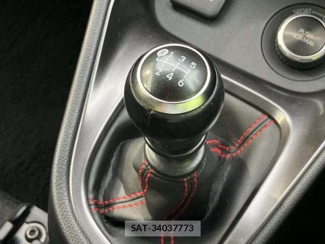 Toyota Gr Yaris 2021-03 8552539-15