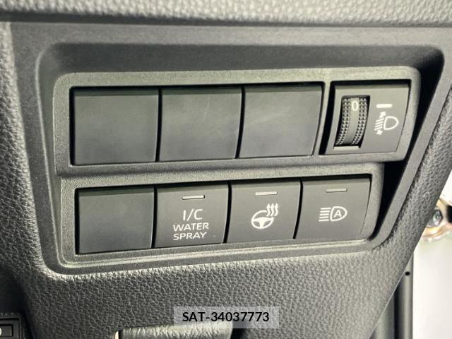 Toyota Gr Yaris 2021-03 8552539-17