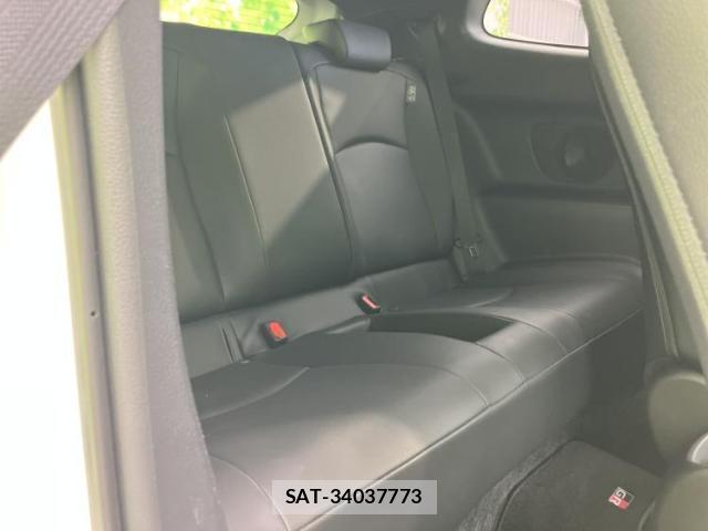 Toyota Gr Yaris 2021-03 8552539-4