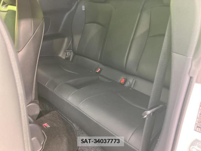 Toyota Gr Yaris 2021-03 8552539-6